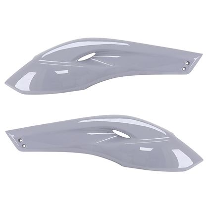 Kit carénage P2R CARENAGE MAXISCOOTER