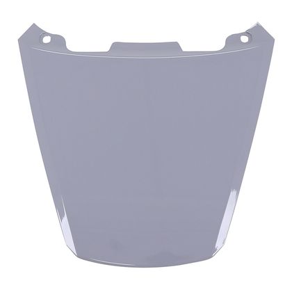 Kit carénage P2R CARENAGE MAXISCOOTER