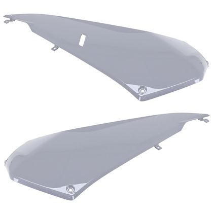 Kit carénage P2R CARENAGE MAXISCOOTER