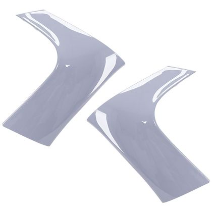 Kit carénage P2R CARENAGE MAXISCOOTER