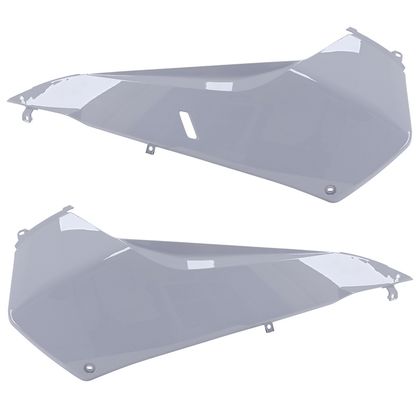 Kit carénage P2R CARENAGE MAXISCOOTER