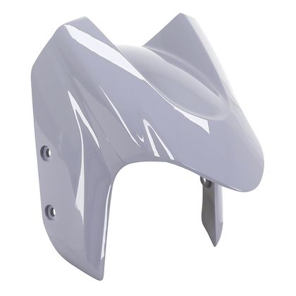 Kit carénage P2R CARENAGE MAXISCOOTER