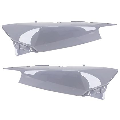 Kit carénage P2R CARENAGE MAXISCOOTER