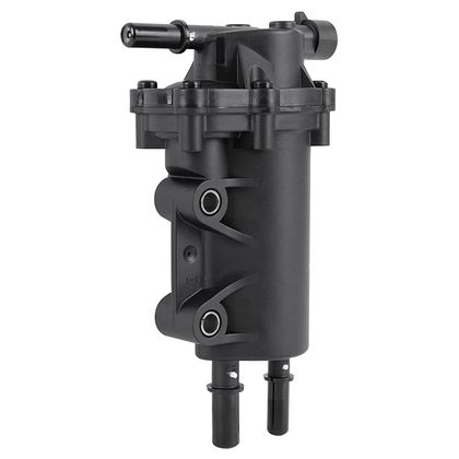 P2R PETROL PUMP SCOOT Fuel pump Ref : P2R05114A / 211098 