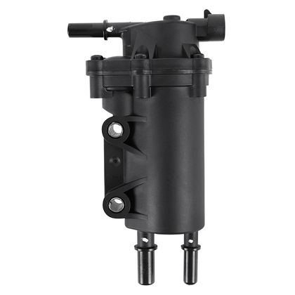 P2R PETROL PUMP SCOOT Fuel pump