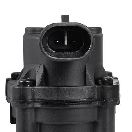 P2R PETROL PUMP SCOOT Fuel pump