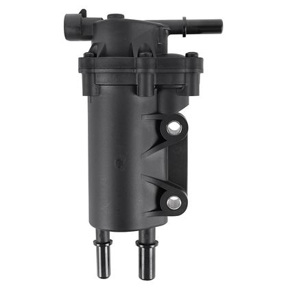 P2R PETROL PUMP SCOOT Fuel pump