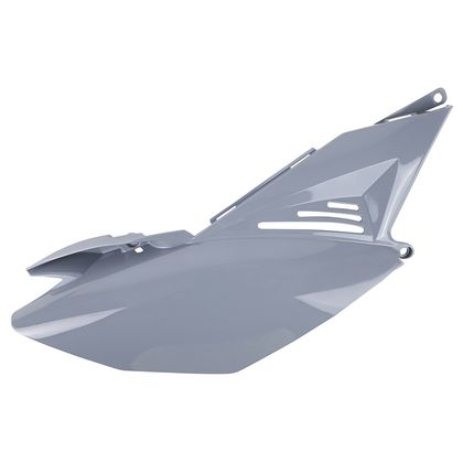 Kit carénage P2R CARENAGE 50 A BOITE