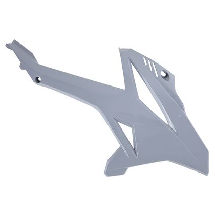 Kit carénage P2R CARENAGE 50 A BOITE