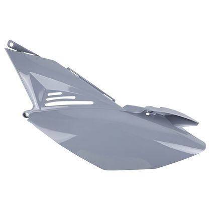 Kit carénage P2R CARENAGE 50 A BOITE