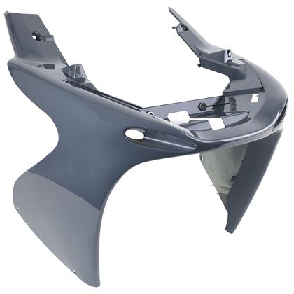 Kit carénage P2R CARENAGE SCOOT