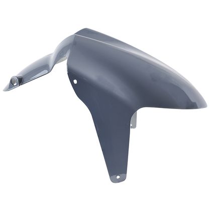 Kit carénage P2R CARENAGE SCOOT