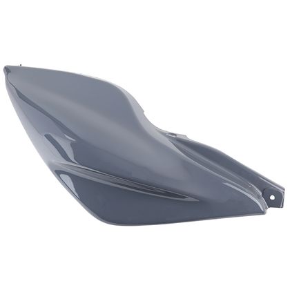 Kit carénage P2R CARENAGE SCOOT