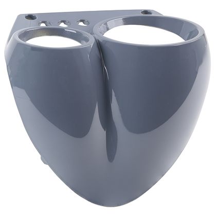 Kit carénage P2R CARENAGE SCOOT