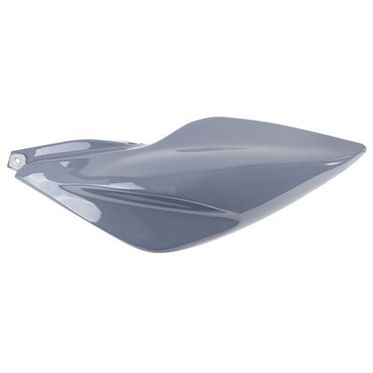 Kit carénage P2R CARENAGE SCOOT