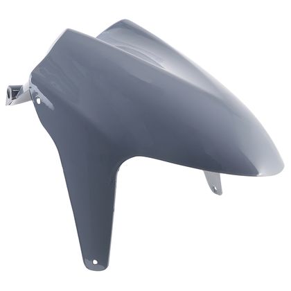 Kit carénage P2R CARENAGE SCOOT