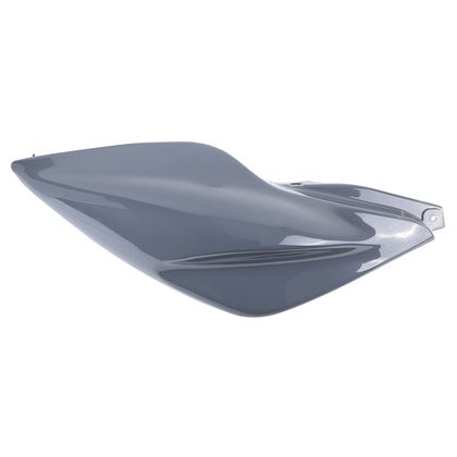 Kit carénage P2R CARENAGE SCOOT