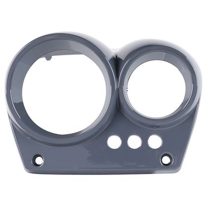 Kit carénage P2R CARENAGE SCOOT