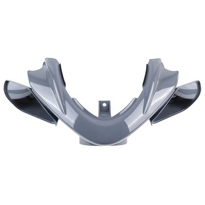 Kit carénage P2R CARENAGE SCOOT