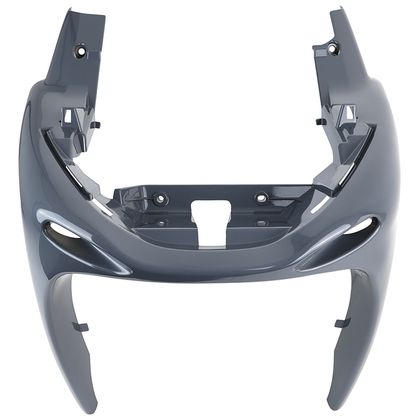 Kit carénage P2R CARENAGE SCOOT