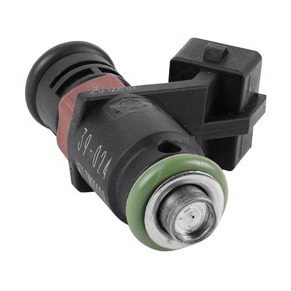 Injecteur P2R INJECTEUR MAXISCOOTER