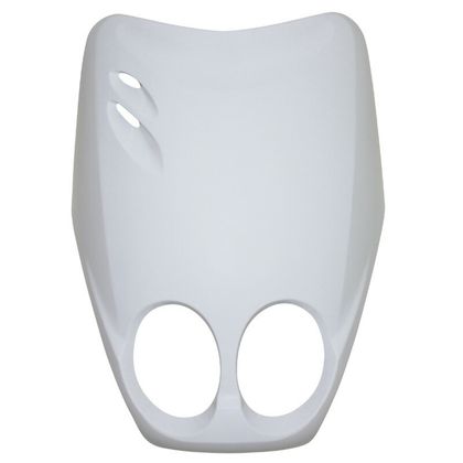 Tablier de carénage avant P2R CARENAGE - TABLIER AV SCOOT