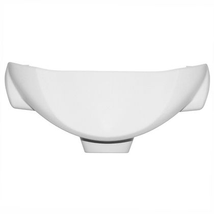 P2R FAIRING - SCOOTER HANDLEBAR Handlebar fairing cover