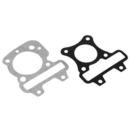 Joint haut moteur P2R HAUT SCOOT