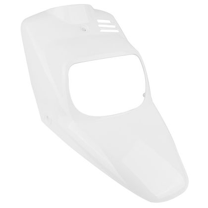 Kit carénage P2R CARENAGE SCOOT