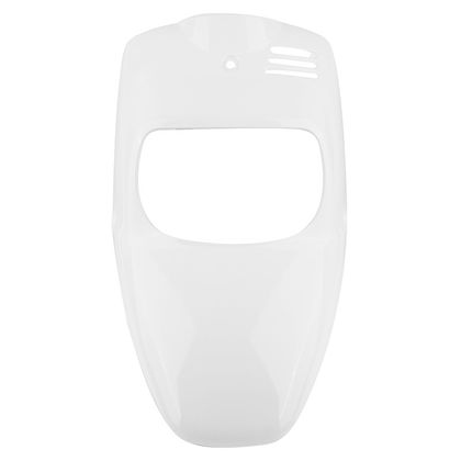 Kit carénage P2R CARENAGE SCOOT