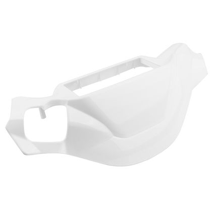 Kit carénage P2R CARENAGE SCOOT