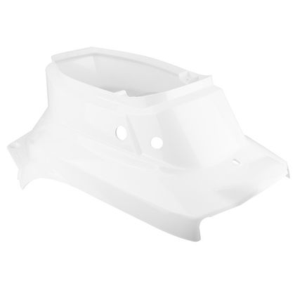 Kit carénage P2R CARENAGE SCOOT