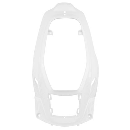 Kit carénage P2R CARENAGE SCOOT