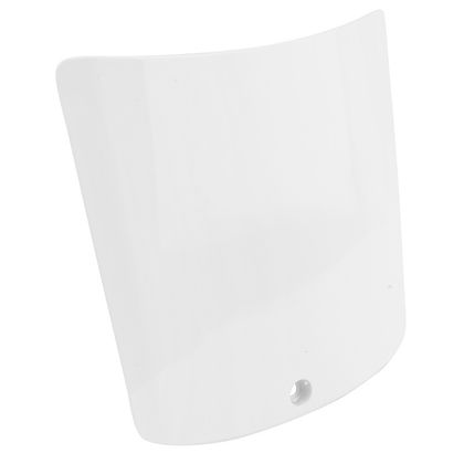 Kit carénage P2R CARENAGE SCOOT