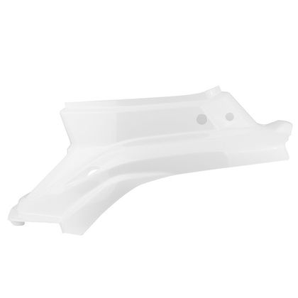 Kit carénage P2R CARENAGE SCOOT