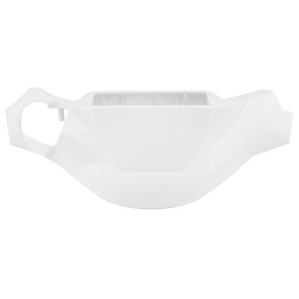 Kit carénage P2R CARENAGE SCOOT