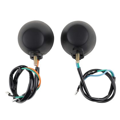 P2R SCOOTER INDICATOR Direction indicator