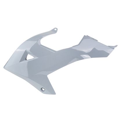 Kit carénage P2R CARENAGE 50 A BOITE