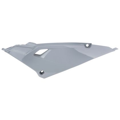 Kit carénage P2R CARENAGE 50 A BOITE