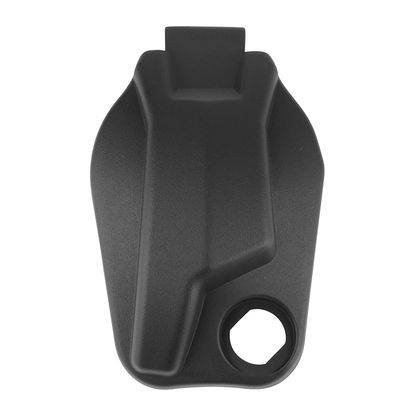 Kit carénage P2R CARENAGE 50 A BOITE