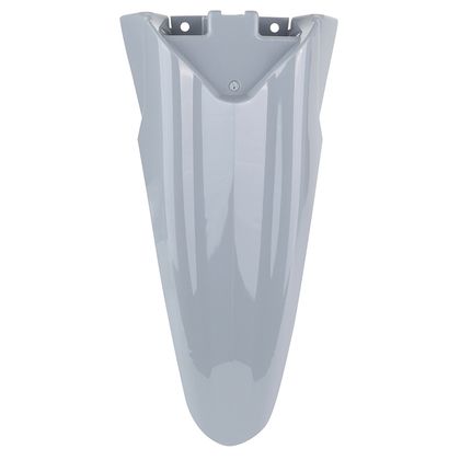 Kit carénage P2R CARENAGE 50 A BOITE