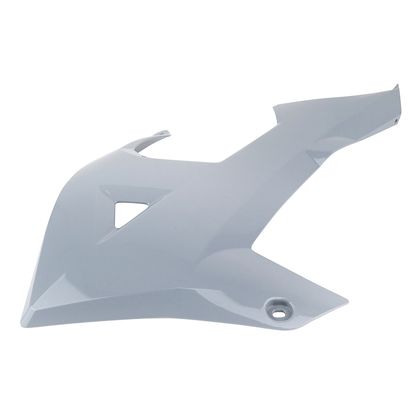 Kit carénage P2R CARENAGE 50 A BOITE