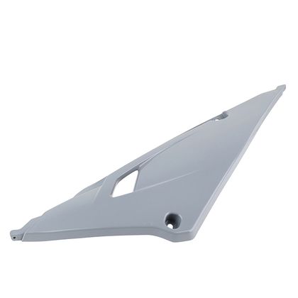 Kit carénage P2R CARENAGE 50 A BOITE
