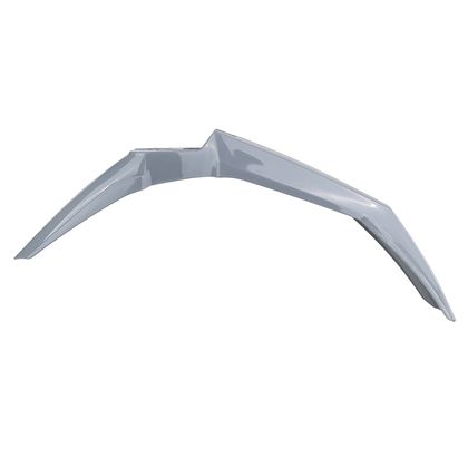 Kit carénage P2R CARENAGE 50 A BOITE