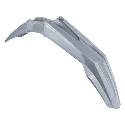Kit carénage P2R CARENAGE 50 A BOITE