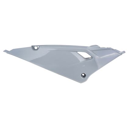 Kit carénage P2R CARENAGE 50 A BOITE