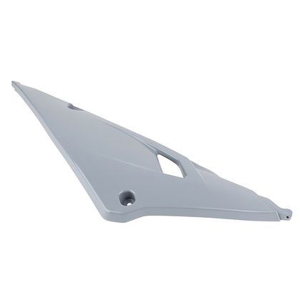 Kit carénage P2R CARENAGE 50 A BOITE