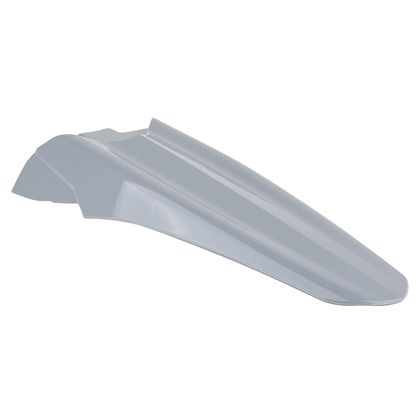 Kit carénage P2R CARENAGE 50 A BOITE