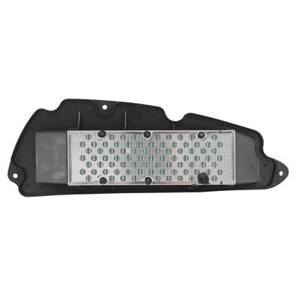 Filtre à air P2R FILTRE A AIR MAXISCOOTER ADAPTABLE HONDA 350 X-ADV 2022+, 350 FORZA 2021+, 350 SH 2021+ (EQUIVALENT HFA1305) -P2R-