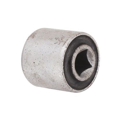 Silent bloc moteur P2R 10,5x4x30x27 BALANCIER Ref : P2R05177A / 214495 